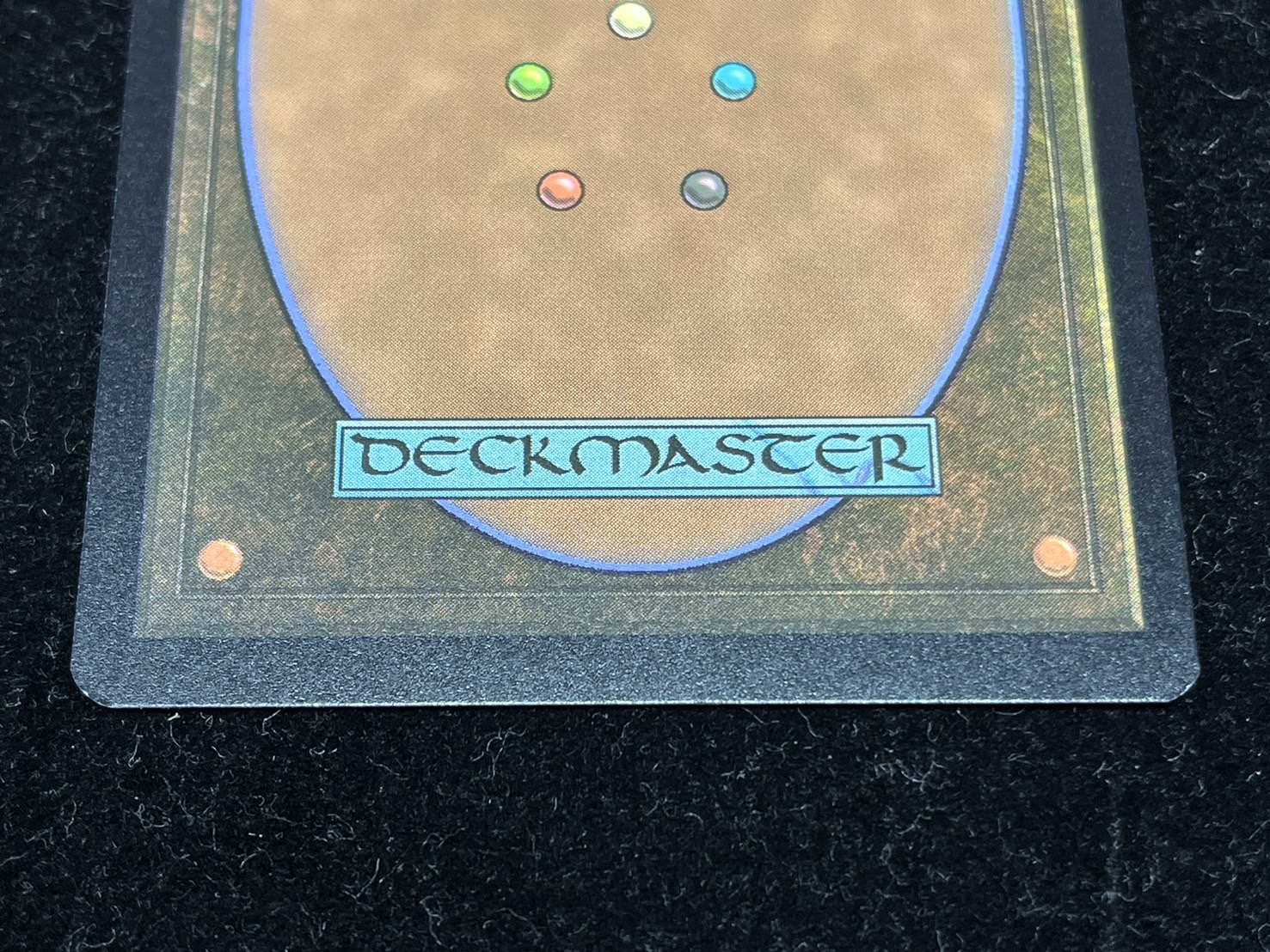 MTG ミッドガルの傭兵、クラウド 拡張foil 英語版 EX+](FOIL)ミッドガルの傭兵、クラウド/Cloud, Midgar Mercenary