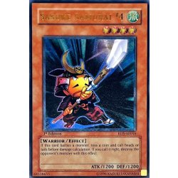 世界に4枚 PSA 10 一撃必殺侍 レリーフ アジア旧 世界に4枚 PSA 10 一撃必殺侍 レリーフ アジア旧