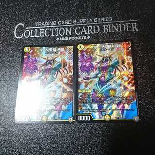 煌メク聖壁 灰瞳