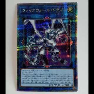 ガラテアⅰ エンリルギルス トロイメア 25thシク ガラテアⅰ エンリルギルス トロイメア 25thシク ガラテアⅰ