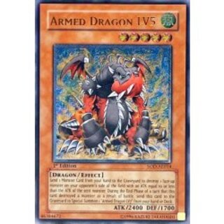 【遊戯王】百獣王ベヒーモス【旧アジアレリーフ】 遊戯王】百獣王ベヒーモス【旧アジアレリーフ】 トレーディング