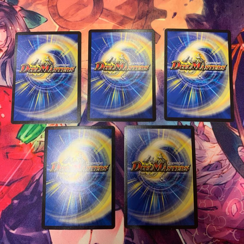 赤単バイク パーツ