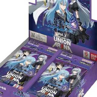 ユニアリまとめ売り ユニオンアリーナ　ユニアリ　トレカ　カード　まとめ売り 名古屋 TCG専門店「トレカっち」ユニアリ強化買取中 on X