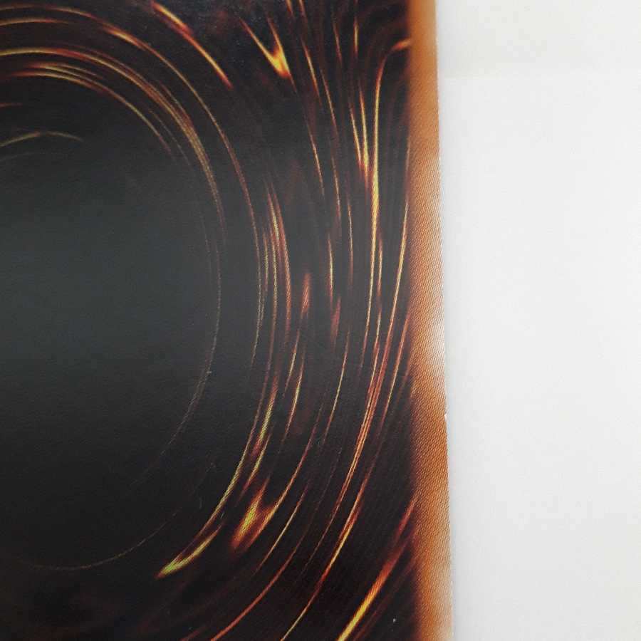 ジェネクス・コントローラー R