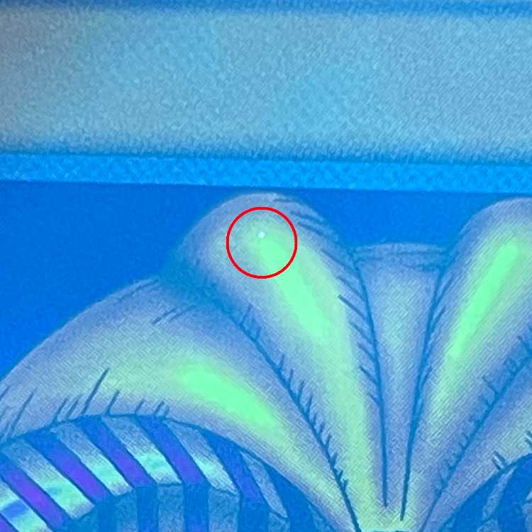 遊戯王 封印されしエクゾディア 復刻版 ウルトラレア 決闘者伝説