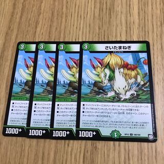 さいたまねぎ②