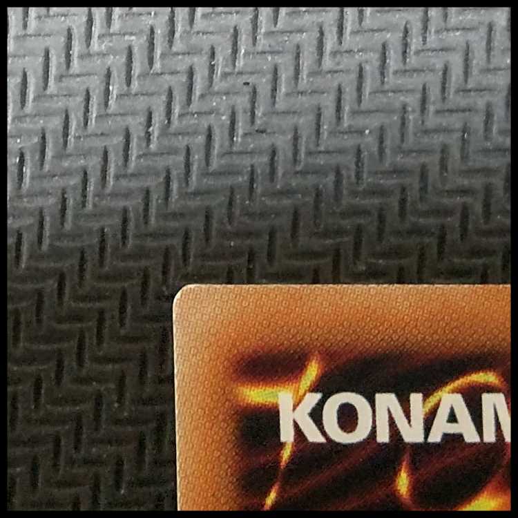 Exclusive Excutive Lumiel F ORR and 3 others