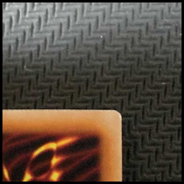 Exclusive Excutive Lumiel F ORR and 3 others