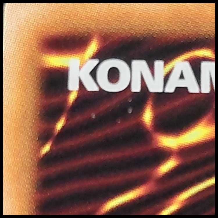 Exclusive Excutive Lumiel F ORR and 3 others