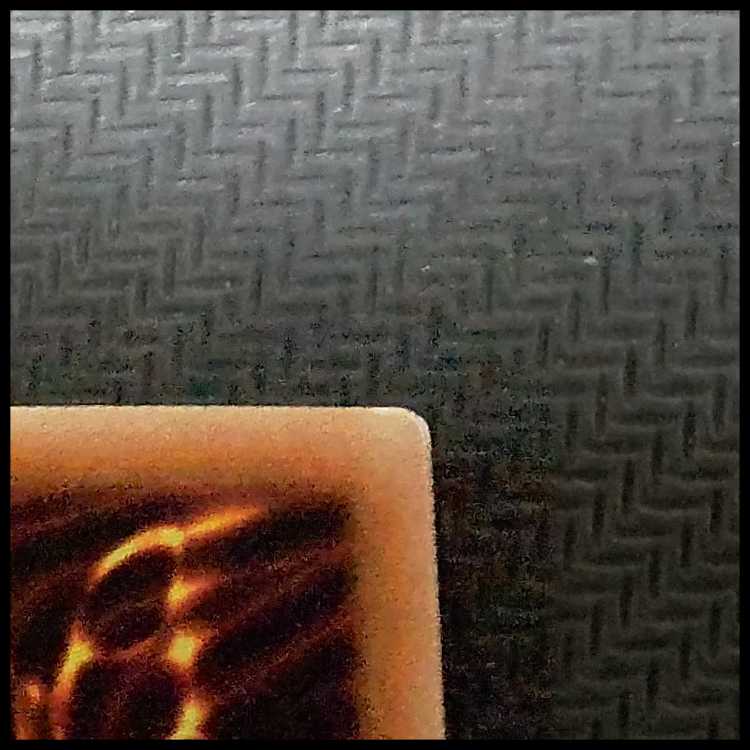 Exclusive Excutive Lumiel F ORR and 3 others