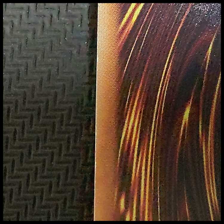 Exclusive Excutive Lumiel F ORR and 3 others