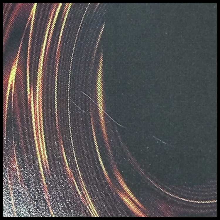 Exclusive Excutive Lumiel F ORR and 3 others