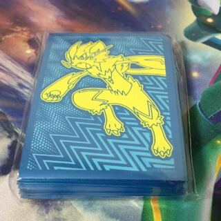 ポケモンカードスリーブ