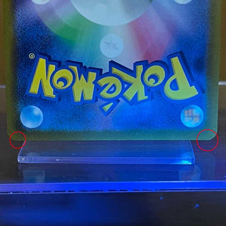 Gardevoir ex SAR 101/078 SV1S Pokémon Card Game Pokéka