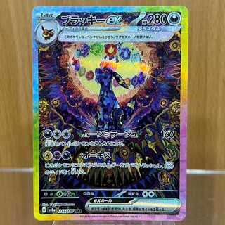 ポケモンカードゲーム SAR、SR ポケモン - ポケモンカードゲーム サナ SRの通販 by 豚の角煮's
