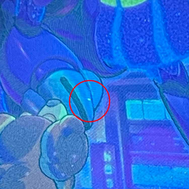 Myraidon ex SAR 102/078 SV1V Pokémon Card Game Pokémon Card Game