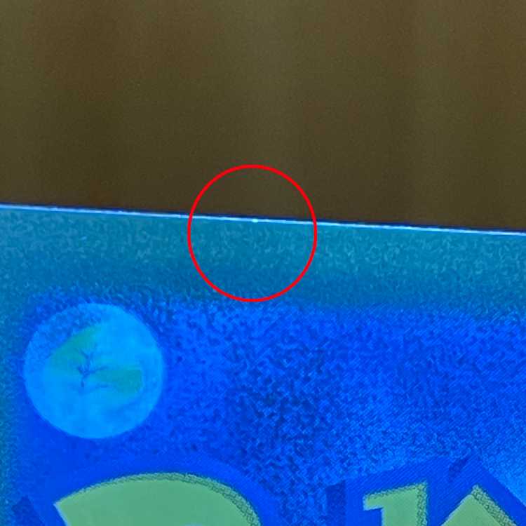 Espeon ex SAR 211/187 SV8a Pokémon Card Game Pokéka