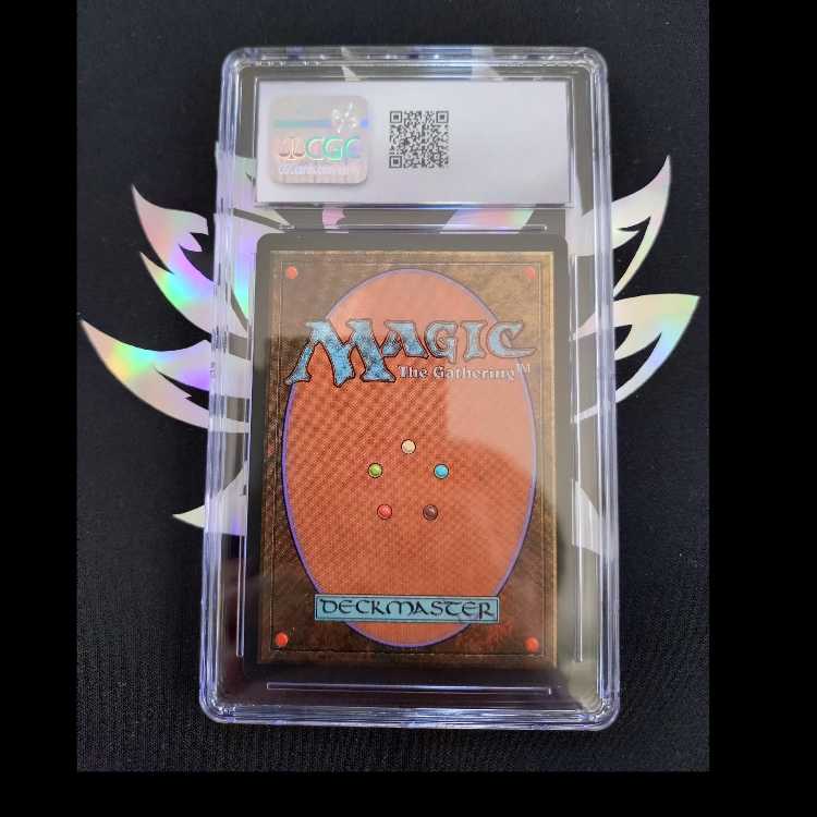 MTG モックス・ダイアモンド/Mox Diamond 英語 新しい到着 モックス・ダイアモンド MTG / 英語版 Diamond Mox