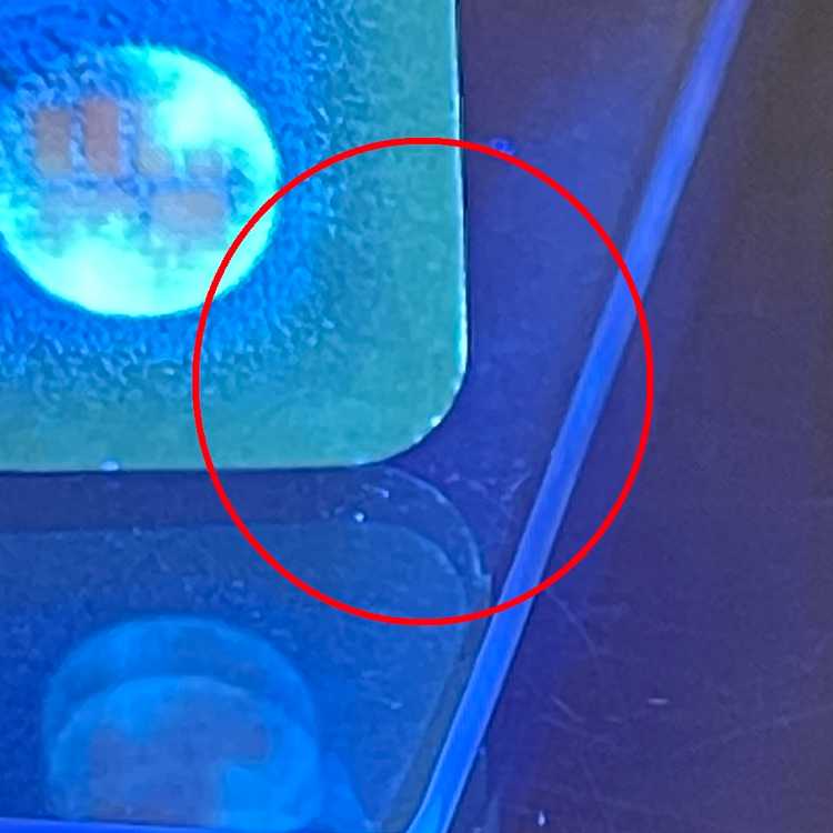 Rayquaza EX Pokemon Center PROMO Promo 158/XY-P Pokemon Card Game Pokemon Card Game