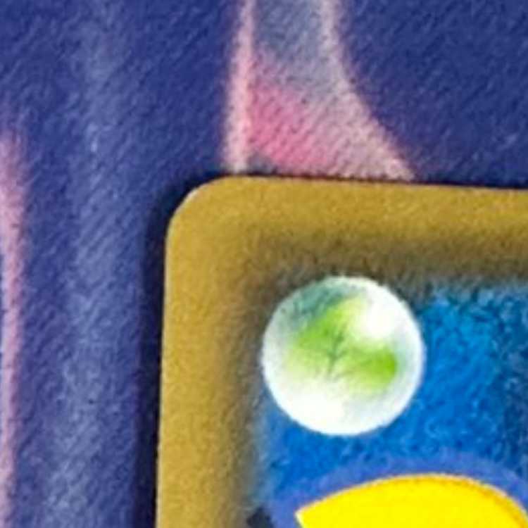 Pikachu Promo SV Special Opened PROMO 001/SV-P