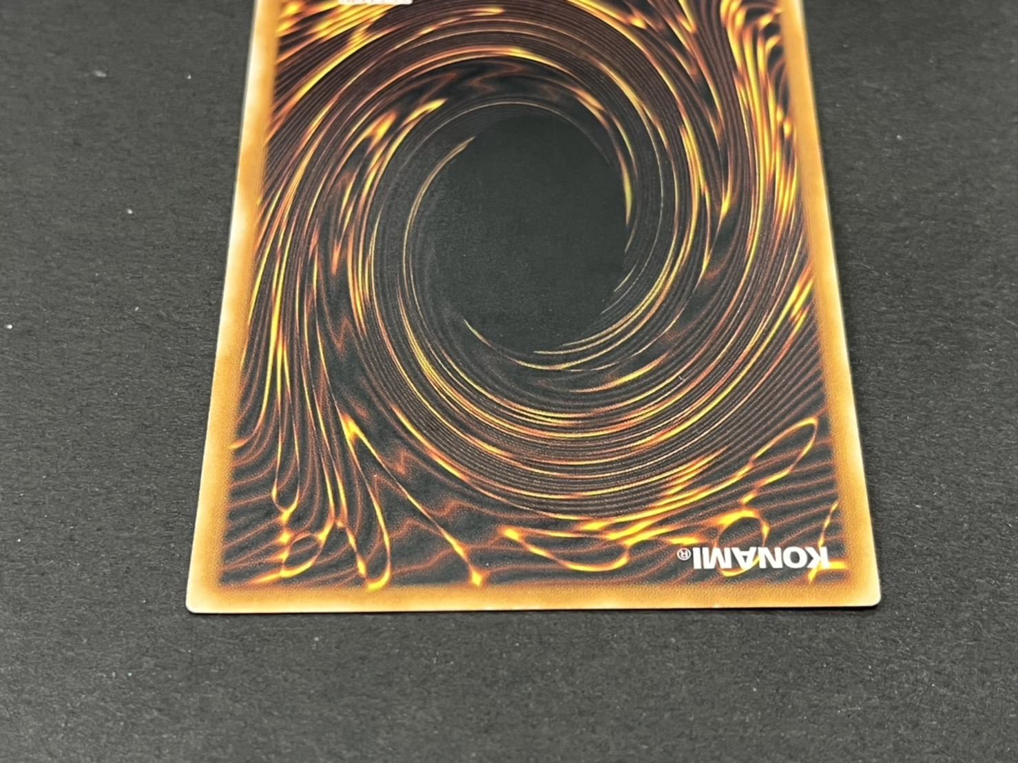 【美品】ホルスの黒炎竜 LV6 ★ レリーフ PSA9鑑定済〕ホルスの黒炎竜LV6【レリーフ】{SOD-JP007