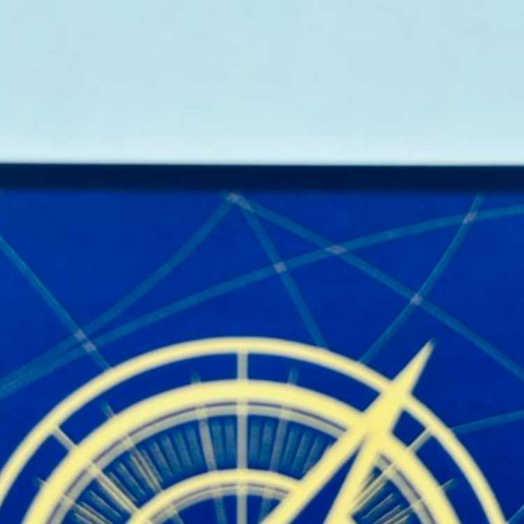 たしぎ(パラレル/SP/黒背景/illust:Hashimoto Q)【SP】{OP06-050[OP12]}