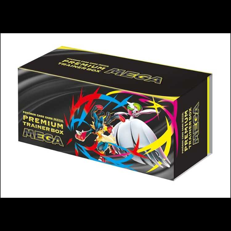 ポケモンカードゲーム プレミアムトレーナーボックス ex Amazon.co.jp: ポケモンカードゲーム スカーレット&バイオレット