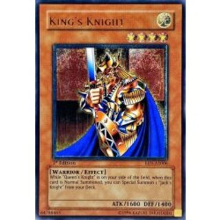 遊戯王 - 遊戯王 アジア版  1st  レリーフ  連続魔法  RDS-AE037 状態C〕☆旧アジア☆連続魔法【レリーフ】{RDS-AE037