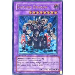 遊戯王　ブレインジャッカー　レリーフ　旧アジア版　FET-AE034 ☆旧アジア☆ブレインジャッカー【レリーフ】{FET-AE034