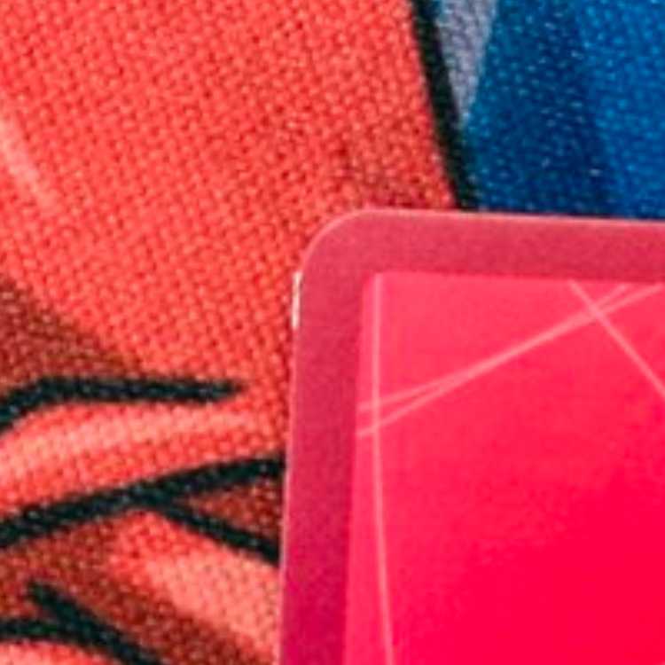 ②モンキー・Ｄ・ルフィ(パラレル)【L】{OP11-040}