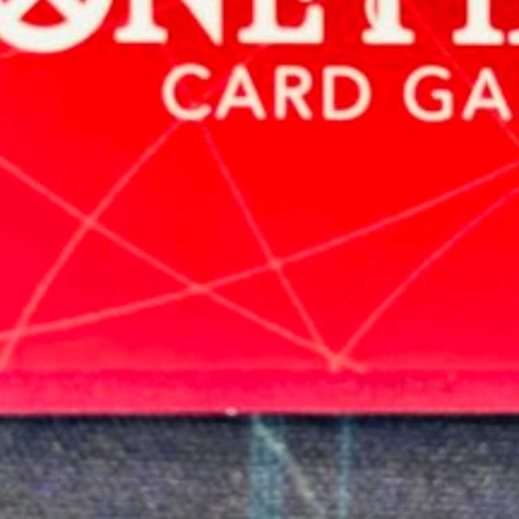 Rebecca (parallel) P-L OP04-039