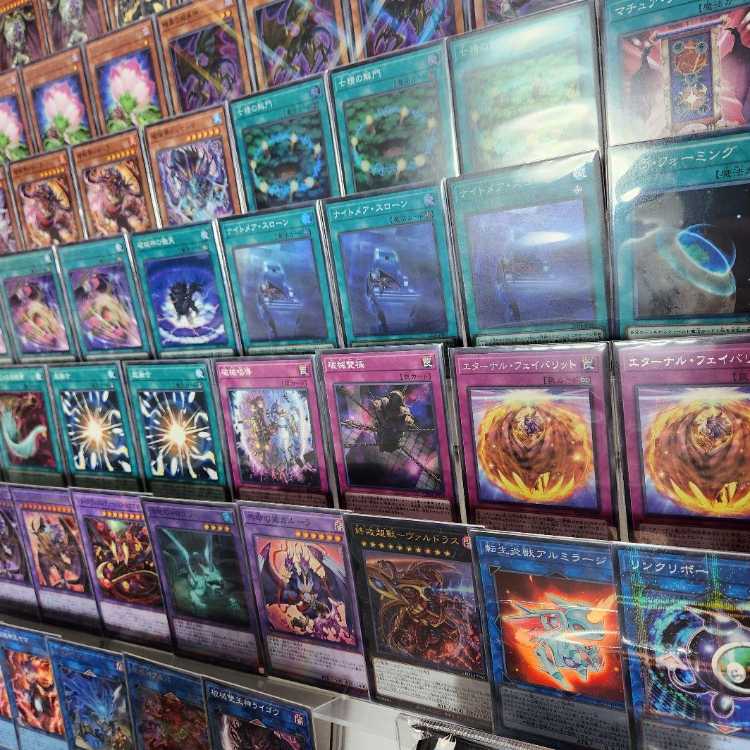 即日発送！破械ユベル　デッキ　ファントムオブユベル　ナイトメアスローン 即日発送！破械ユベル デッキ 遊戯王 ファントムオブユベル