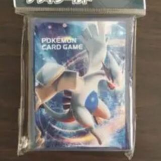 ポケモンカードスリーブ
