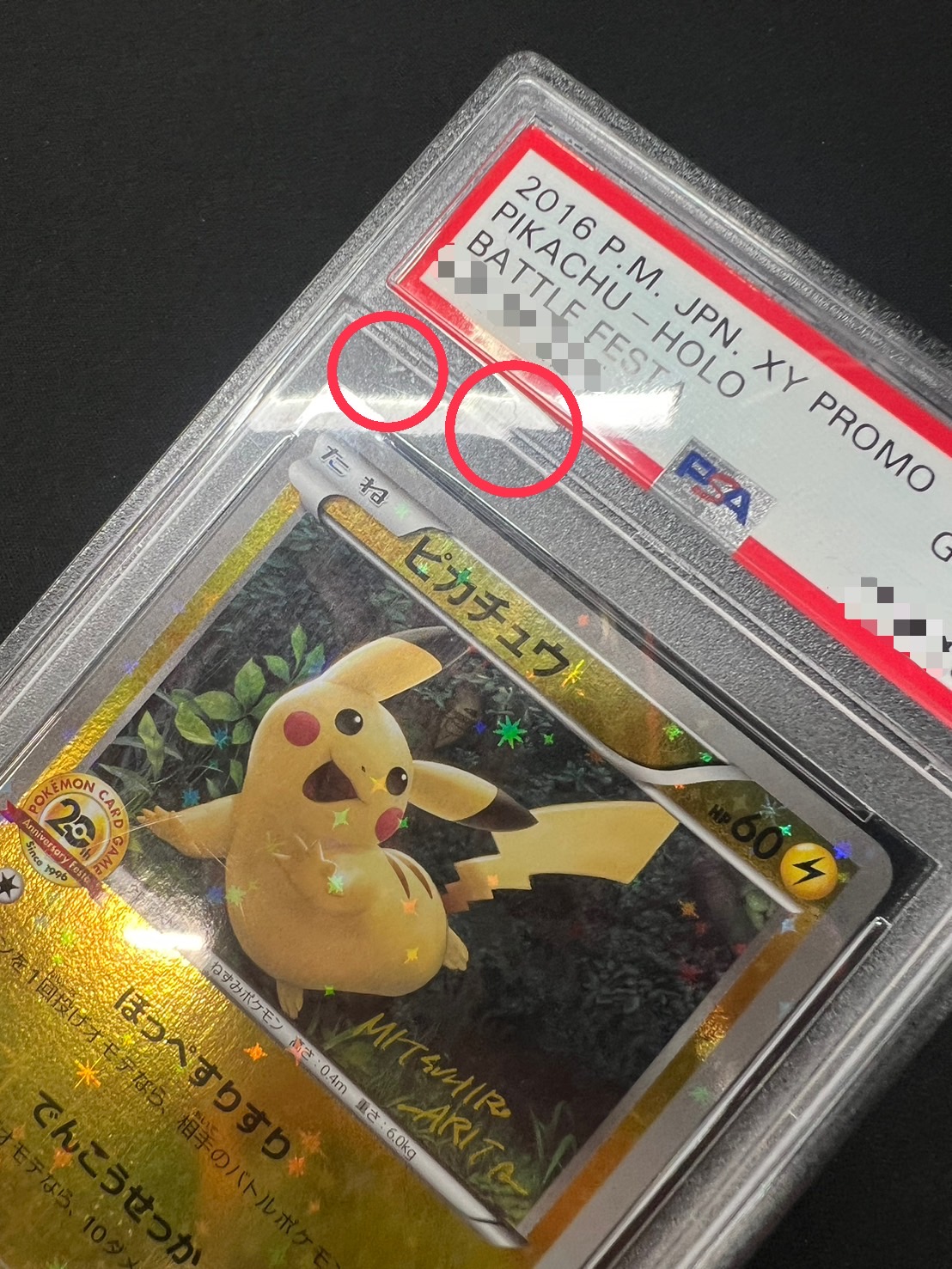ポケモンカード　遊戯王　デュエル・マスターズ　PSA10 12枚セット ポケモンカード 遊戯王 デュエル・マスターズ PSA10 12枚セット