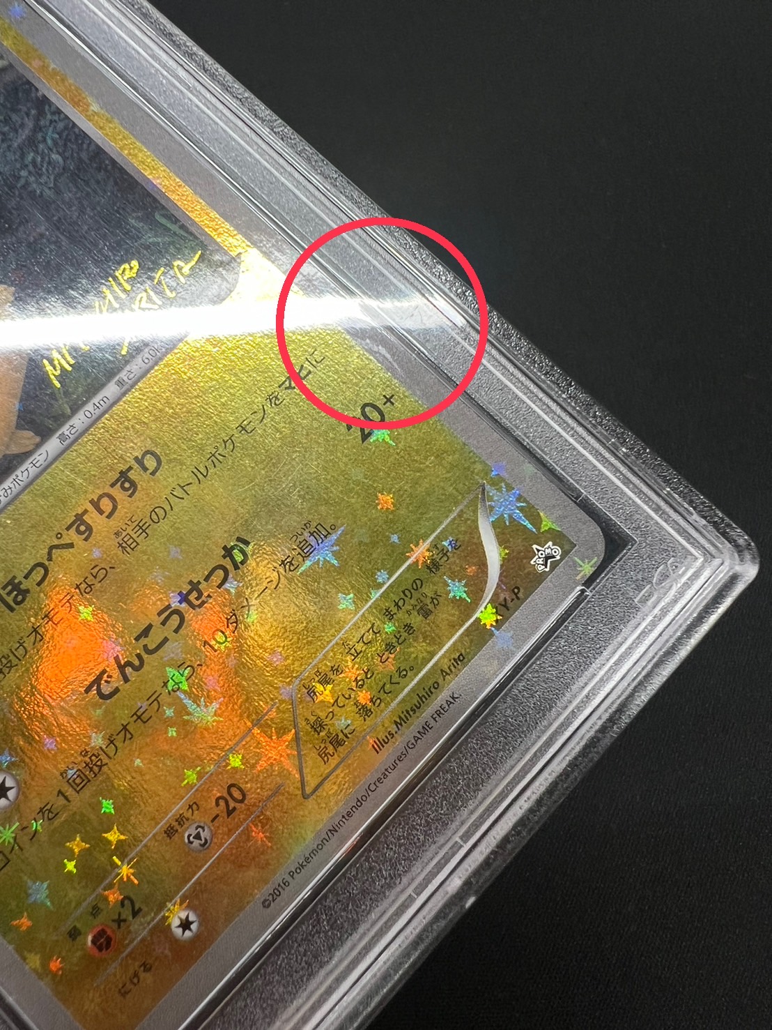 ポケモンカード　遊戯王　デュエル・マスターズ　PSA10 12枚セット ポケモンカード 遊戯王 デュエル・マスターズ PSA10 12枚セット