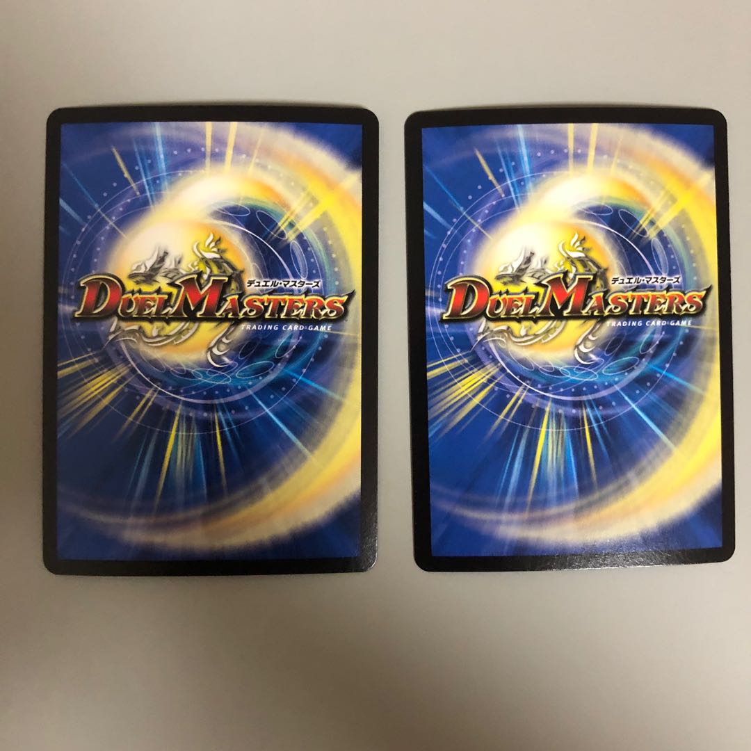 闇の破壊神ゼオス