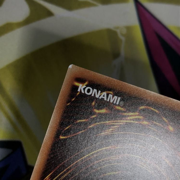 PSYフレームギア・γ SR 3枚