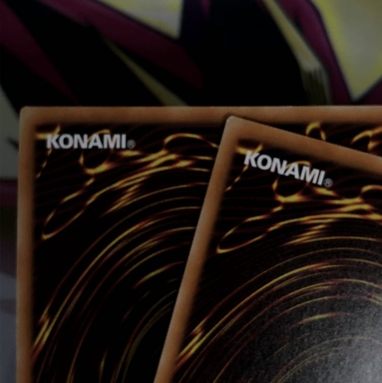 PSYフレームギア・γ SR 3枚