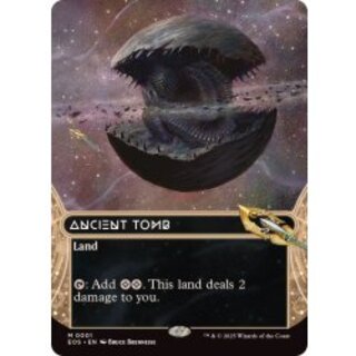 mtg 非売品　ポスター　foil仕様　クラウド二枚セット MTG【Foil】クラウドのバスターソード/Cloud's Buster Swo