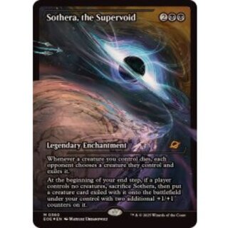 MTG foil 英語版 エルドラージのミミック 4枚セット 名作 エルドラージのミミック/Eldrazi Mimic》[OGW] 日本最大級