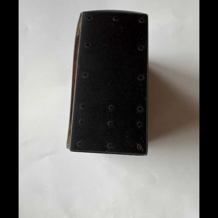 マスターズ・クロニクル・デッキ ボルメテウス・リターンズ