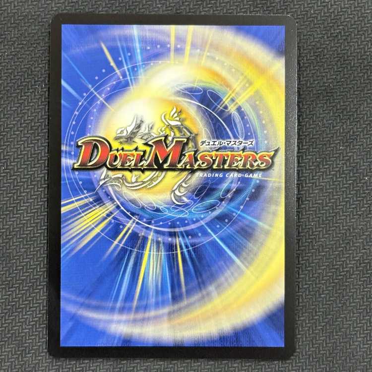 王道の革命　ドギラゴン SR P34/Y24