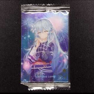 ブルーミングレディアンス2BOX エリートスパーク4BOX　未開封品 ホロカ ブルーミングレディアンス2BOX エリートスパーク4BOX 未