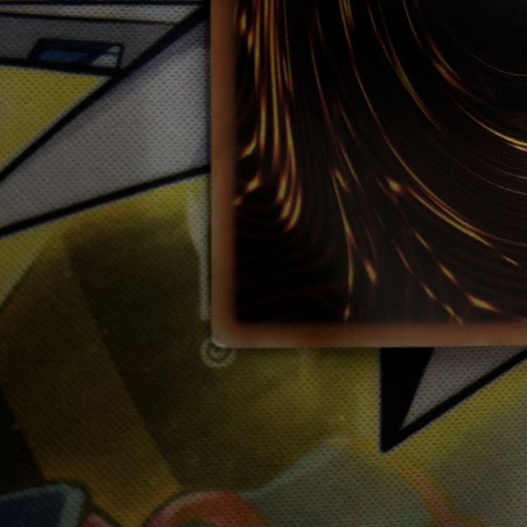 古聖戴サウラヴィス UR 1枚