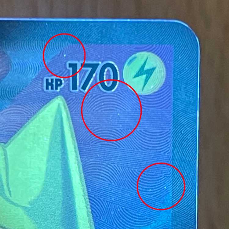 ManectricEX SR 089/088 XY4 Pokémon Card Game Pokéka