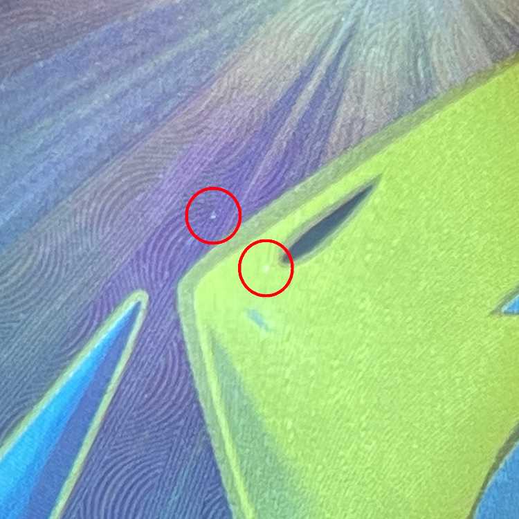 ManectricEX SR 089/088 XY4 Pokémon Card Game Pokéka