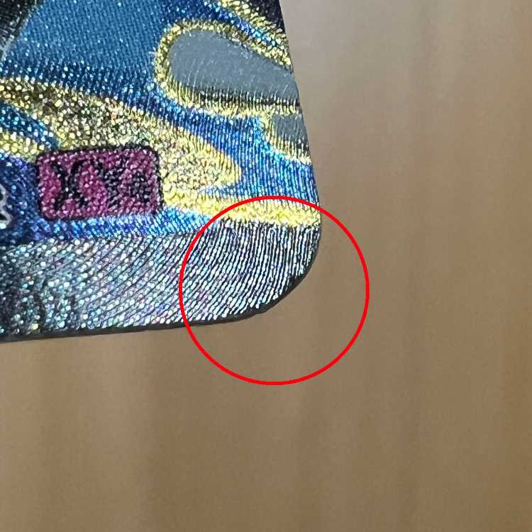 ManectricEX SR 089/088 XY4 Pokémon Card Game Pokéka