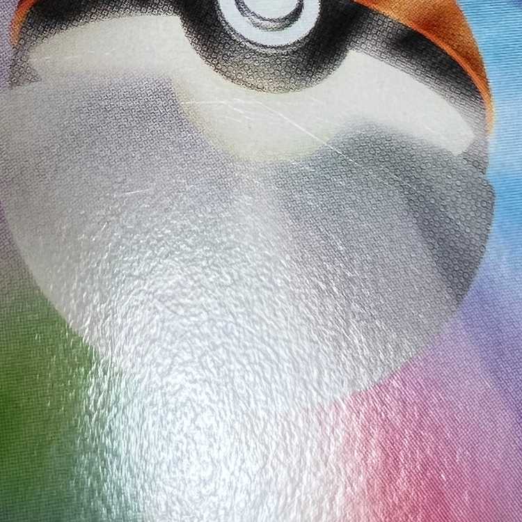 ManectricEX SR 089/088 XY4 Pokémon Card Game Pokéka