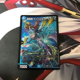 海姫龍 ライベルモット・ビターズ