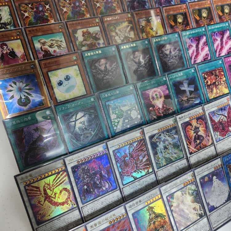 Instant Ship Rose Dragon Deck Constructed Deck Mountain Shop Red Rose Dragon Roxrose Dragon Black Rose Ruination Dragon Black Rose and the Witch of Thorns Black Rose Flower Garden